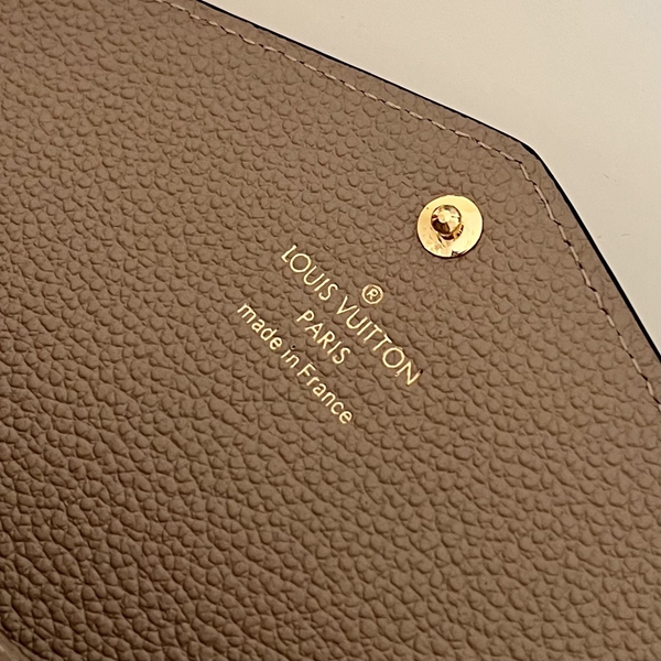 ルイヴィトン財布スーパーコピー056-7